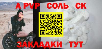 apvp Кингисепп