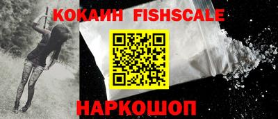 apvp Кингисепп