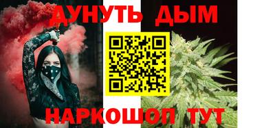 apvp Кингисепп