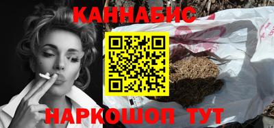 apvp Кингисепп