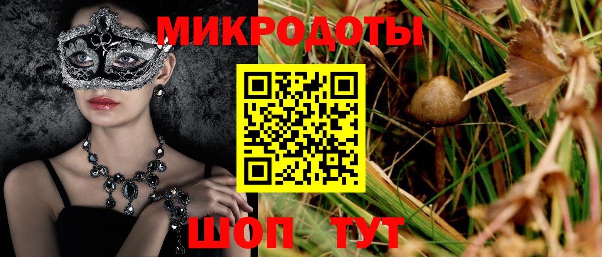 Шелехов  Галлюциногенные грибы Magic Shrooms  Вход с VPN 